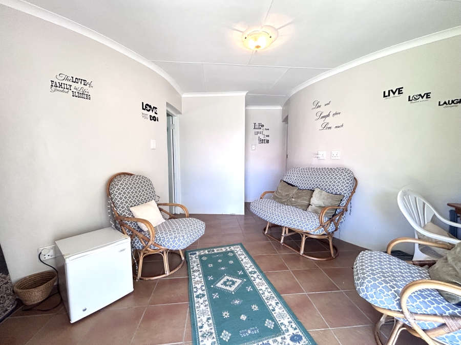 7 Bedroom Property for Sale in Kei Mouth Eastern Cape